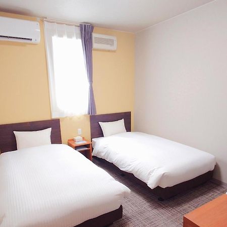 Ｓｗｉｍｍｙ Ｉｎｎ Ｏｎａｇａｗａ - Vacation Stay 56632V Onagawa Luaran gambar