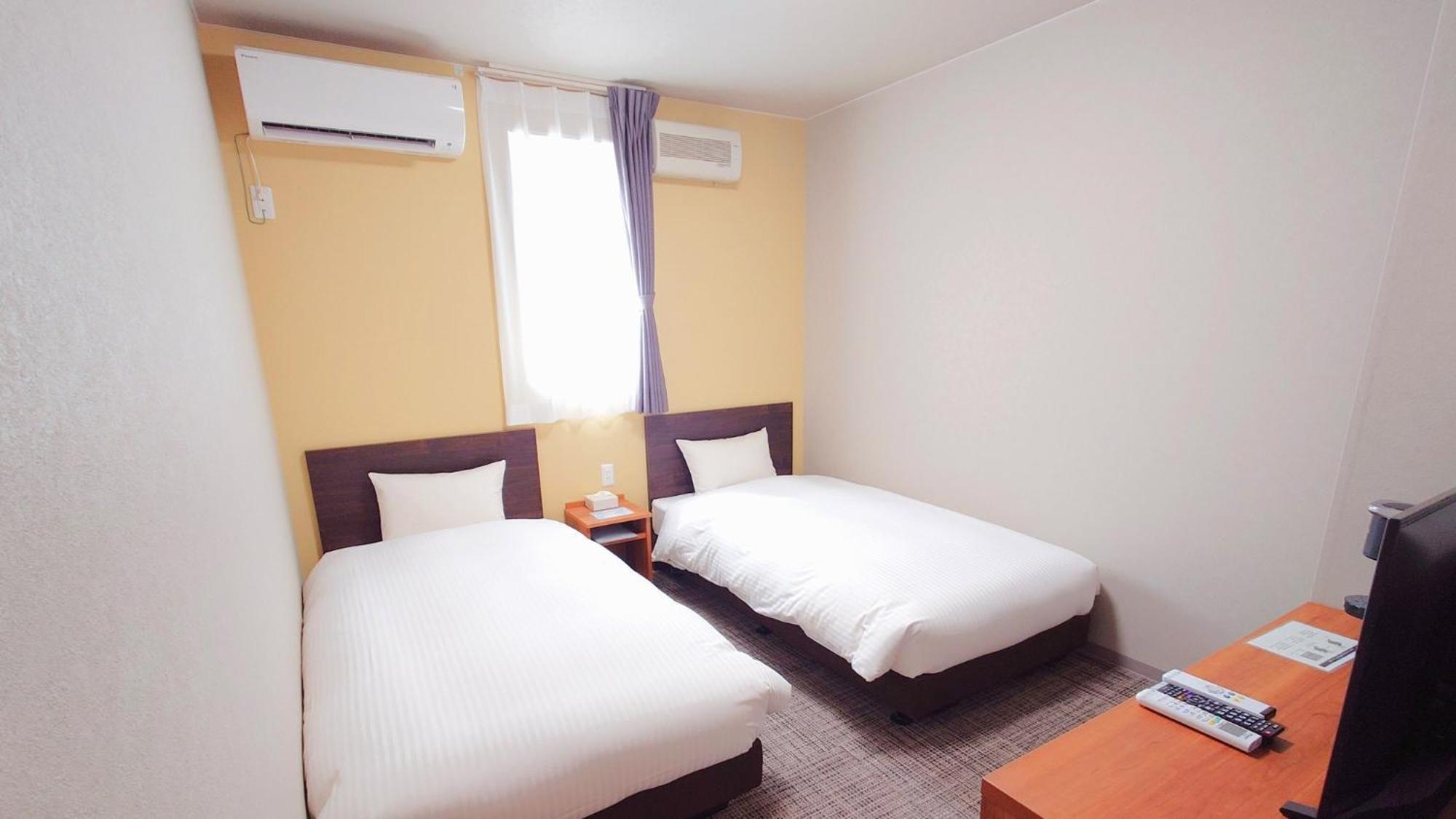 Ｓｗｉｍｍｙ Ｉｎｎ Ｏｎａｇａｗａ - Vacation Stay 56632V Onagawa Luaran gambar